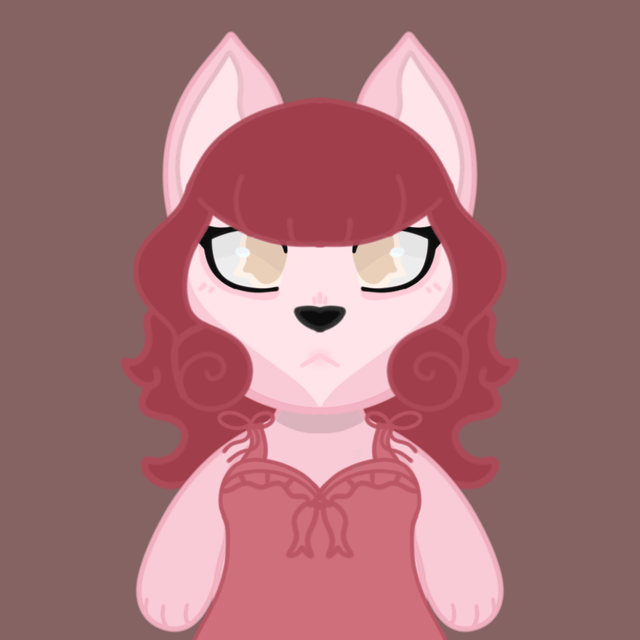 Chibi Cupid Dog Adopt