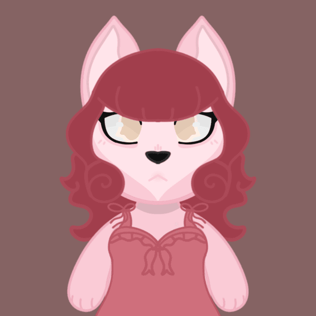 Chibi Cupid Dog Adopt